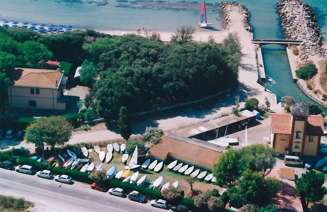 Borgo Valmarina-1