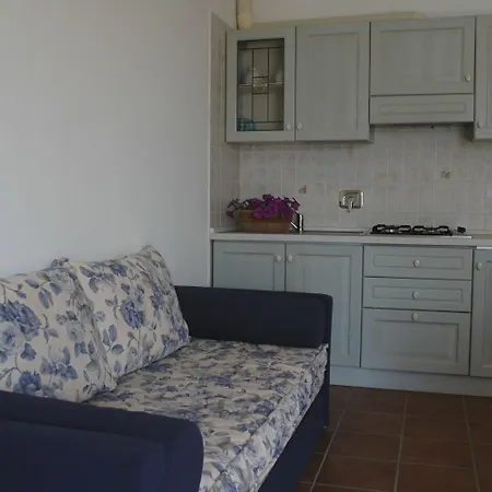 Borgo Valmarina-2